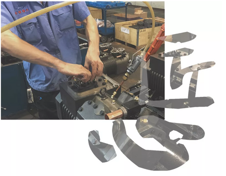 반밀폐형 압축기1.png