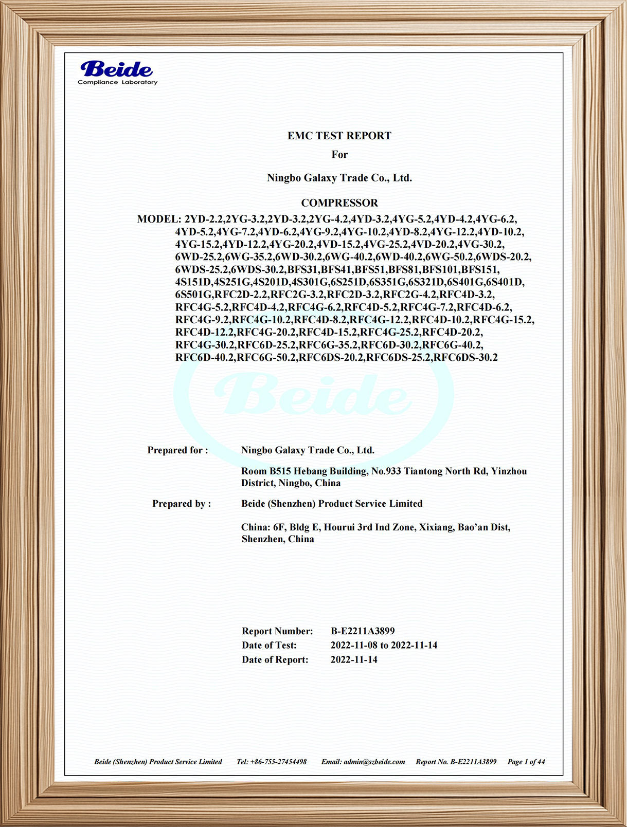 A3899 EMC-raportti 压缩机_01.jpg