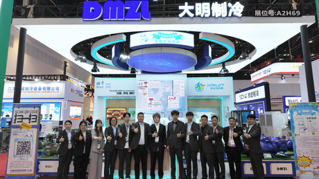 企业微信截图 _ 17761525853 124.png