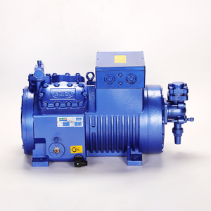 Orta 4 silindrli RFC &yacute;arym germetiki &ouml;zara kompressor 